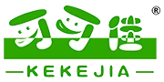 Zhejiang  Kekejia  Makanan  Co.,Ltd