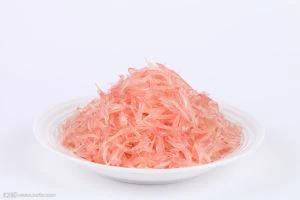 18 Kg Red Pomelo Sacs